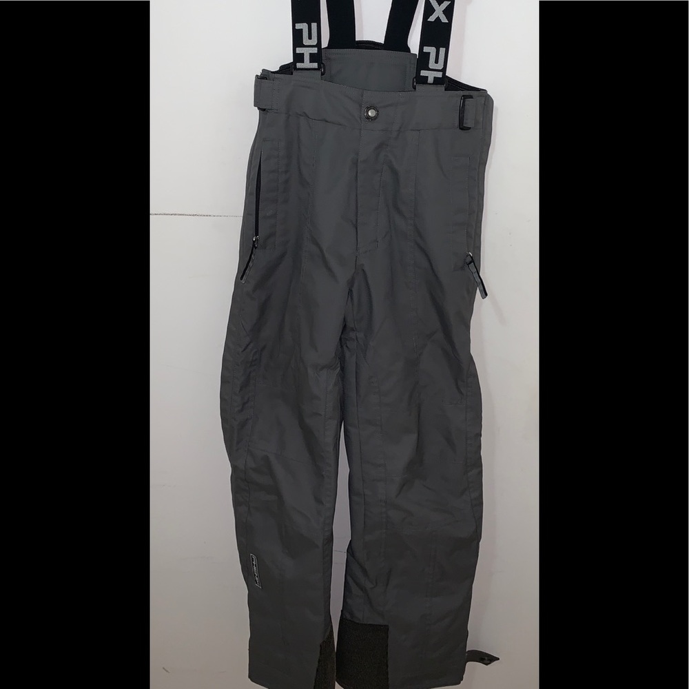 Phenix Superior Performance Ski Bibs - image 7